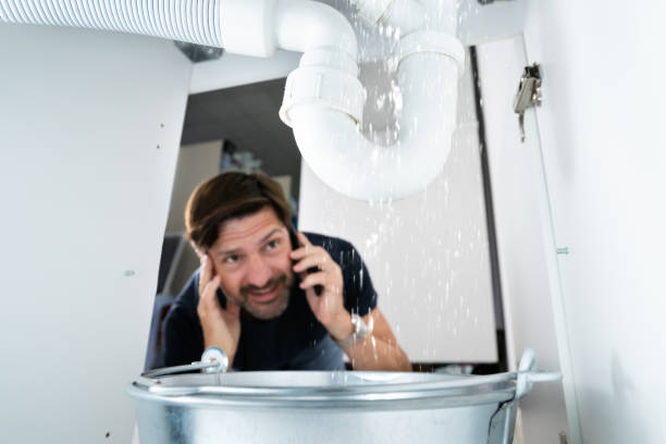 Best Hot Water Heater Installation  in Ash Grove, MO