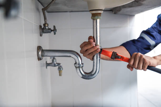 Best Affordable Plumber Near Me  in Ash Grove, MO