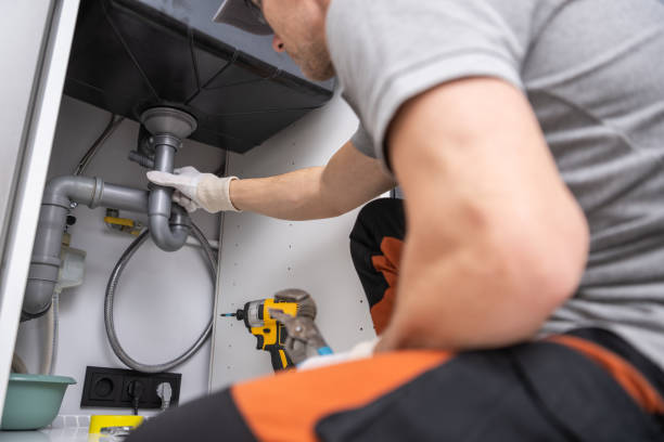 Best Boilers & Radiators  in Ash Grove, MO